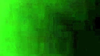 follando con la prima asiatica en doggystyle bent over 😈