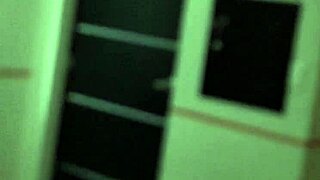 damn, that tight mexican ass from guadalajara takes it deep! 🔥🍑