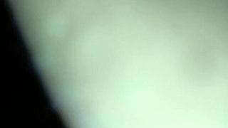 bbw jessica opens her tight wet pussy with big ass