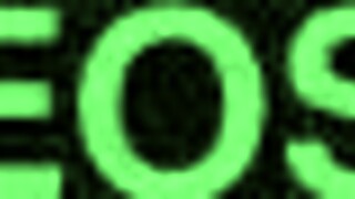 damn, that tight mexican ass from guadalajara takes it deep! 🔥🍑