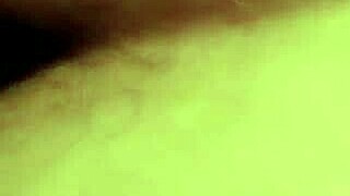 Wife Gets Fucked Before Her Shower?