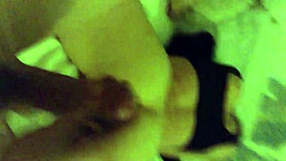 More Sexy Fucking With This Hot Wife