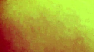 Wife Gets Fucked Before Her Shower?