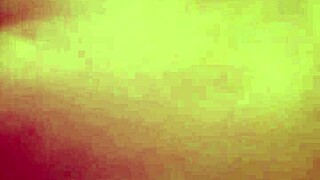 Wife Gets Fucked Before Her Shower?