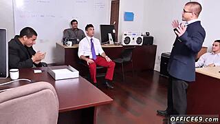 want to hear this kinky couple's dirty talk during outdoor sex?