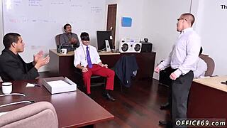 want to hear this kinky couple's dirty talk during outdoor sex?