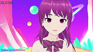 Will You Cum on Schedule with Goddess's 7-Day Femdom Joi Edge?