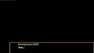 i have a hot unlimited pleasures episode 1