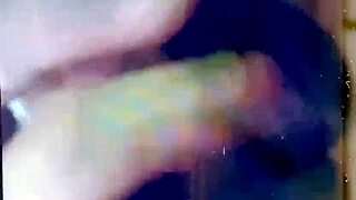 um, my japanese wife in sexy lingerie, ya know, homemade stuff