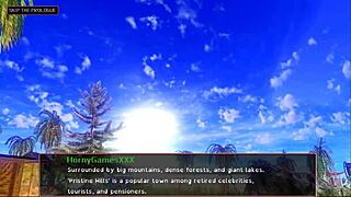 i have a hot unlimited pleasures episode 1