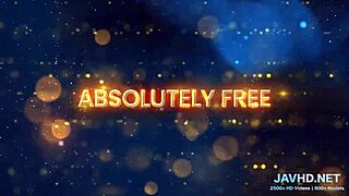 hey, let's have some outdoor sex with that asian milf