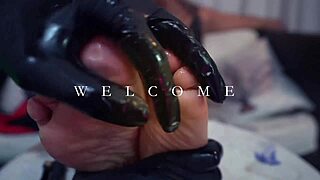 Cristian Cipriani's Master Class on Porn Content Creation Techniques