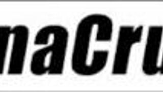 Licensed To Blow Molly