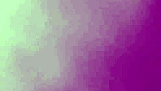 my wife sarah shows her small tits