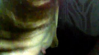 can you handle this extreme blowjob?