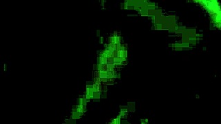 sasha dith stars in this high definition russian girls official video hd 720p