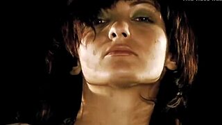 sasha dith stars in this high definition russian girls official video hd 720p