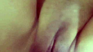 una de las mejores cogidas con mi novia, pero no podemos hacer ruido en casa de mis suegros