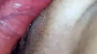 young girl enjoys her daily activities