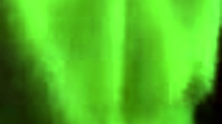 Watch This Indian Guy Get A Blowjob And Rimjob From A Filthy British White Girl!