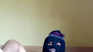 hotsexydiva am horny and getting my yummy juicy pussy ready for a hardcore with my boyfriend part 1