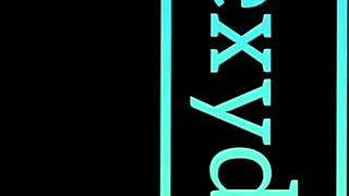 hotsexydiva am horny and getting my yummy juicy pussy ready for a hardcore with my boyfriend part 1