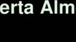 Shemale rides the newbie's big cock in a raw, intense session