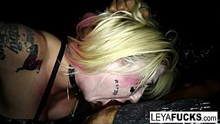 cosplay whorely quinn fucked by joker