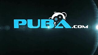 cosplay whorely quinn fucked by joker