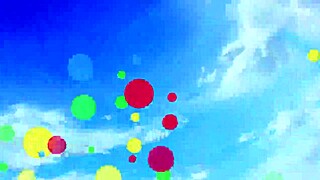 Shintaisokutei2 brings intense Japanese eroge vibes.