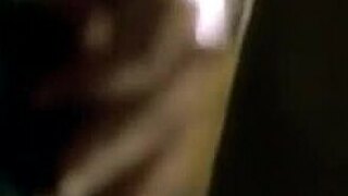 Black Sails Adventure with Cheating and Kissing Scenes