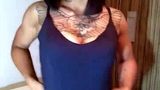 Provoking My Followers And Fans With Engaging Content Online