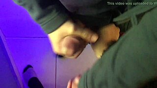 Andremedeiros Martins engages in kinky gay activities with a chaser