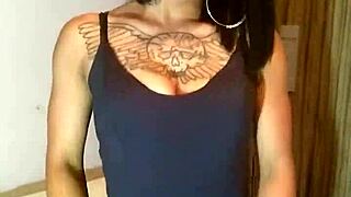 Provoking My Followers And Fans With Engaging Content Online