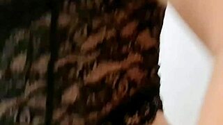 did you see how the stepbrother seduced and fucked his stepsister hard?