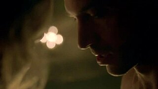 Black Sails Adventure with Cheating and Kissing Scenes