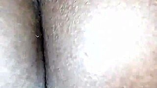 Recording from June 25, 2016 at 10:25 PM