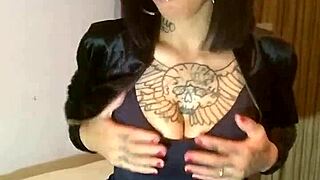 Provoking My Followers And Fans With Engaging Content Online