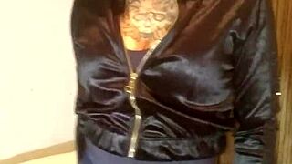 Provoking My Followers And Fans With Engaging Content Online