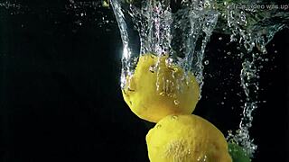 Welcome to the real live webcam show of cristian cipriani!