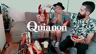 Welcome to the real live webcam show of cristian cipriani!