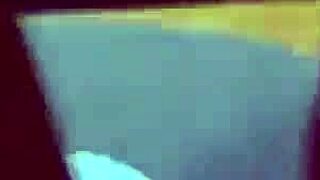 Want to see this czech kitten pounded in pov?