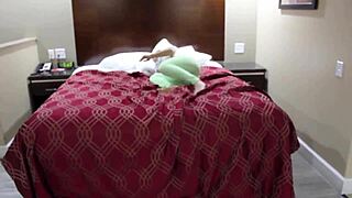 i watch this asian girl get eaten alive in vore fetish