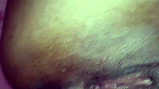 i'm a married slut and i love being one, you know