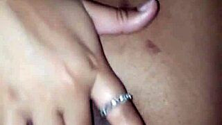 i'm a married slut and i love being one, you know