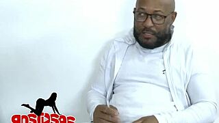 What Secrets Does Jota Hipnologo Hide in Shaved Encounters?