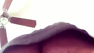 Can This Tranny Handle Getting Her Ass Fucked Hard?