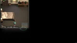 Treasure Of Nadia - Detailed Scene Of Catching A Big Fish Episode 1 Part 8