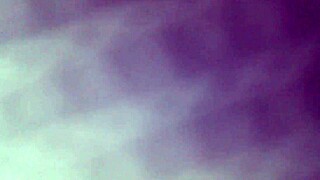 Pounding Girlfriend's Ass In Doggystyle!