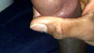 In the story of NEEDING THAT GOOD MOUTH, clothes get ripped and dripping ensues